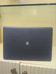 HP EliteBook Folio 9470M Laptop (i5, 8GB RAM, 500GB HDD) - 1