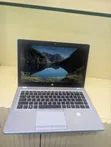 HP EliteBook Folio 9470M Laptop (i5, 8GB RAM, 500GB HDD) - 2