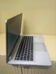 Laptop HP EliteBook Folio 9470M (i5, 8GB RAM, 500GB HDD) - 1