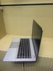 Laptop HP EliteBook Folio 9470M (i5, 8GB RAM, 500GB HDD) - 2