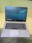 Laptop HP EliteBook Folio 9470M (i5, 8GB RAM, 500GB HDD) - 3