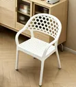 Wood-Mode Round Coffee Table - Brand New - 2