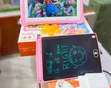 Tablet Mpya Atouch Q42 Lite 256GB - 2