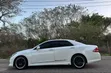 Toyota Crown Athlete 2009 - 3