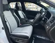 Toyota Crown Athlete 2009 - 5