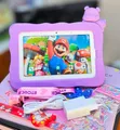 New Atouch KC64 Tablet 256GB - 2