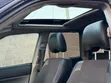 Subaru Forester 2006 Nyeusi - 3