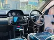Nissan X-Trail 2005 Black - 2
