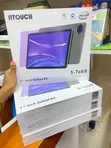 New Atouch S-Tab 9 1TB Tablet - 1