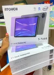 New Atouch S-Tab 9 1TB Tablet - 2