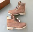 Timberland Boots - Size 40-45 - 3