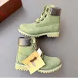 Timberland Boots - Size 40-45 - 4