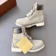 Timberland Boots - Size 40-45 - 5