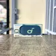 Anker Soundcore Select 4 Go Portable Bluetooth Speaker - 1
