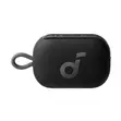 Anker Soundcore Select 4 Go Portable Bluetooth Speaker - 2