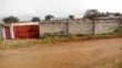 1600 SQM Plot for Sale in Kihonda Morogoro - 1