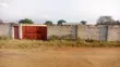 1600 SQM Plot for Sale in Kihonda Morogoro - 2