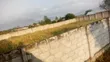 1600 SQM Plot for Sale in Kihonda Morogoro - 3