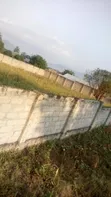 1600 SQM Plot for Sale in Kihonda Morogoro - 4
