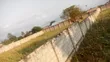 1600 SQM Plot for Sale in Kihonda Morogoro - 5