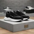 Dolce & Gabbana Shoes - 2