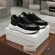 Dolce & Gabbana Shoes - 3