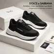 Dolce & Gabbana Shoes - 5