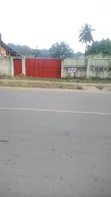 540 SQM Plot for Sale in Morogoro (Misufini) - 1