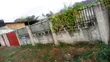 540 SQM Plot for Sale in Morogoro (Misufini) - 2
