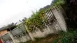 540 SQM Plot for Sale in Morogoro (Misufini) - 3