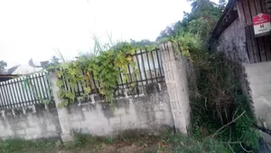 540 SQM Plot for Sale in Morogoro (Misufini)