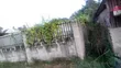 540 SQM Plot for Sale in Morogoro (Misufini) - 4