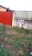 540 SQM Plot for Sale in Morogoro (Misufini) - 5