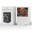 Yesido YSW51 Dual Microphones Bluetooth Speaker - 1