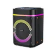Yesido YSW51 Dual Microphones Bluetooth Speaker - 2