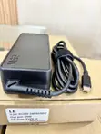Original HP, Dell, Lenovo Type-C Adapters (65W) - 2