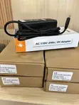 Original HP, Dell, Lenovo Type-C Adapters (65W) - 3