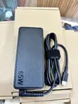 Original HP, Dell, Lenovo Type-C Adapters (65W) - 4