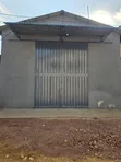 Newly Built Godown for Rent - Njiro - 2