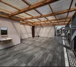 Newly Built Godown for Rent - Njiro - 4