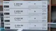 Canon CE-XV60 Toner Cartridge - 2