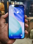 New Apple iPhone 16 256GB - 3