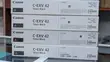 Canon CE-XV42 Toner Cartridge - 1