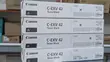 Canon CE-XV42 Toner Cartridge - 2
