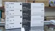Canon CE-XVE67 Toner Cartridge - 2