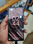 Google Pixel 7a 128GB White - 2
