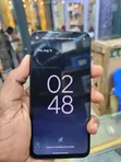 Google Pixel 4a 128GB Black - 1
