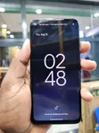Google Pixel 4a 128GB Black - 3