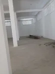 Brand New Warehouse for Rent | Chang'ombe - 1