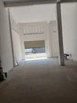 Brand New Warehouse for Rent | Chang'ombe - 2